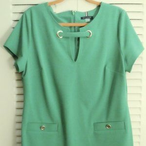 Tommy Hilfiger dress